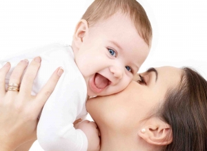 Best IVF and Fertility Center in Bangalore